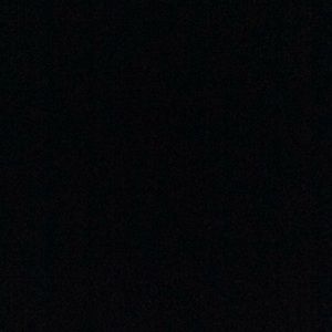 Meet your Posher, Benjamin